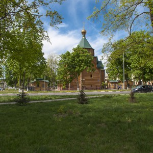 Hram_A_Nevskogo_1024.jpg