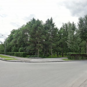 20130630_150758_HDR.jpg