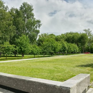 20130630_154744_HDR.jpg