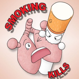 Smoking_Kills____by_Jdan_S.jpg