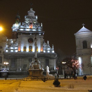 Львів-Львівська-обл.-Церква-Св.Андрія-Первозванного-Бернардинський-монастир.jpg