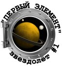 0001-jpg.1315013