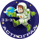 0035-jpg.1248111