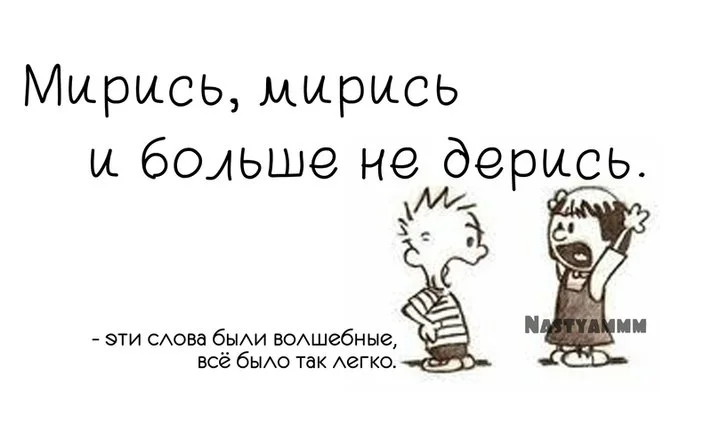 01-jpg.152318