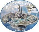013-jpg.1248095