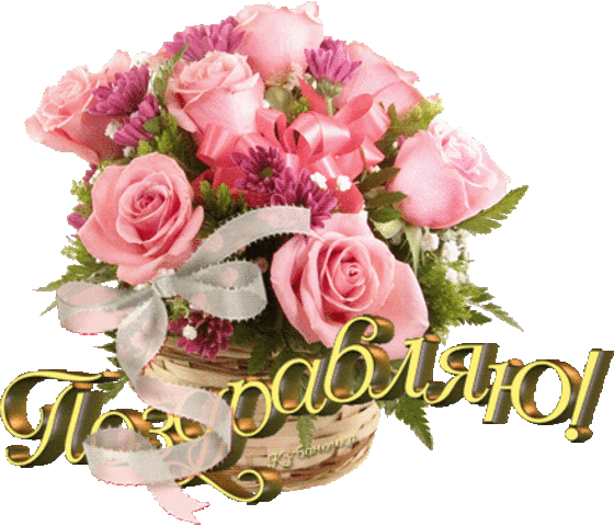 02_201509230951-gif.210987