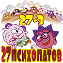 03-jpg.1283997