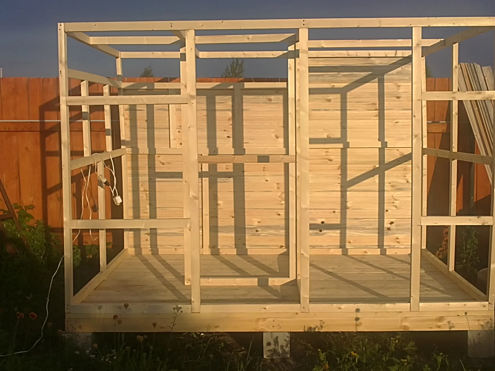 03082011144-jpg.240676