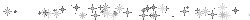0_6d505_f6fe492c_m-gif.220917