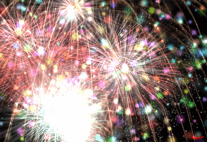 0_cef79_2811d59d_orig-gif.572897