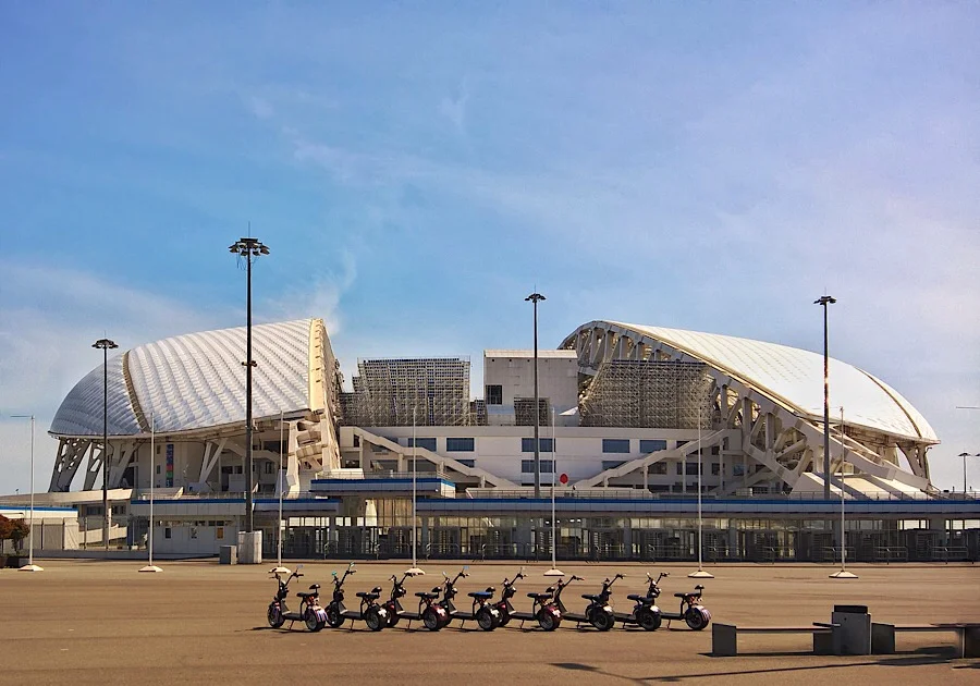 0a1e5003-e0db-4252-916e-fadd544c2bea-jpeg.660596