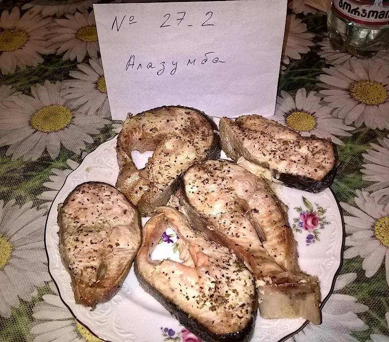 0b720eeb-b4f3-41c1-890d-db080c119623-jpeg.663064