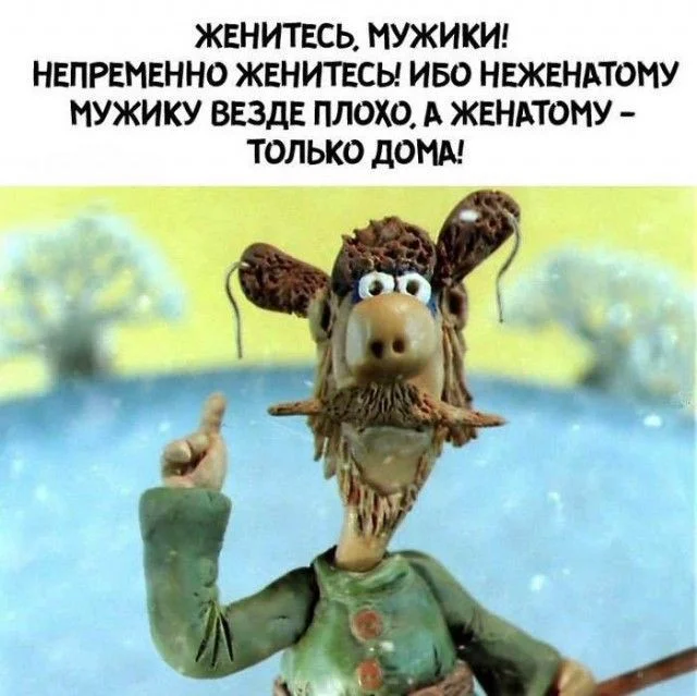 0be171b8e6964fcfb8a219fc2de9d438-jpg.1492950