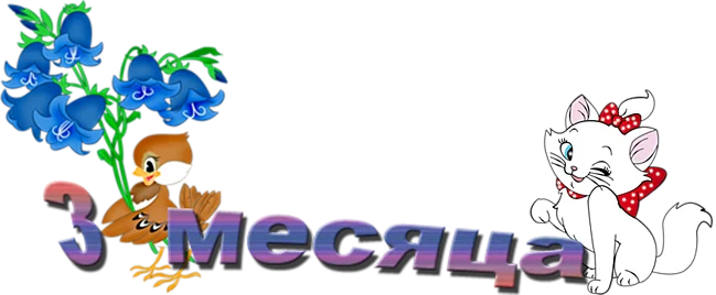0c252bca531f10d3185c70007ae55926-png.247813