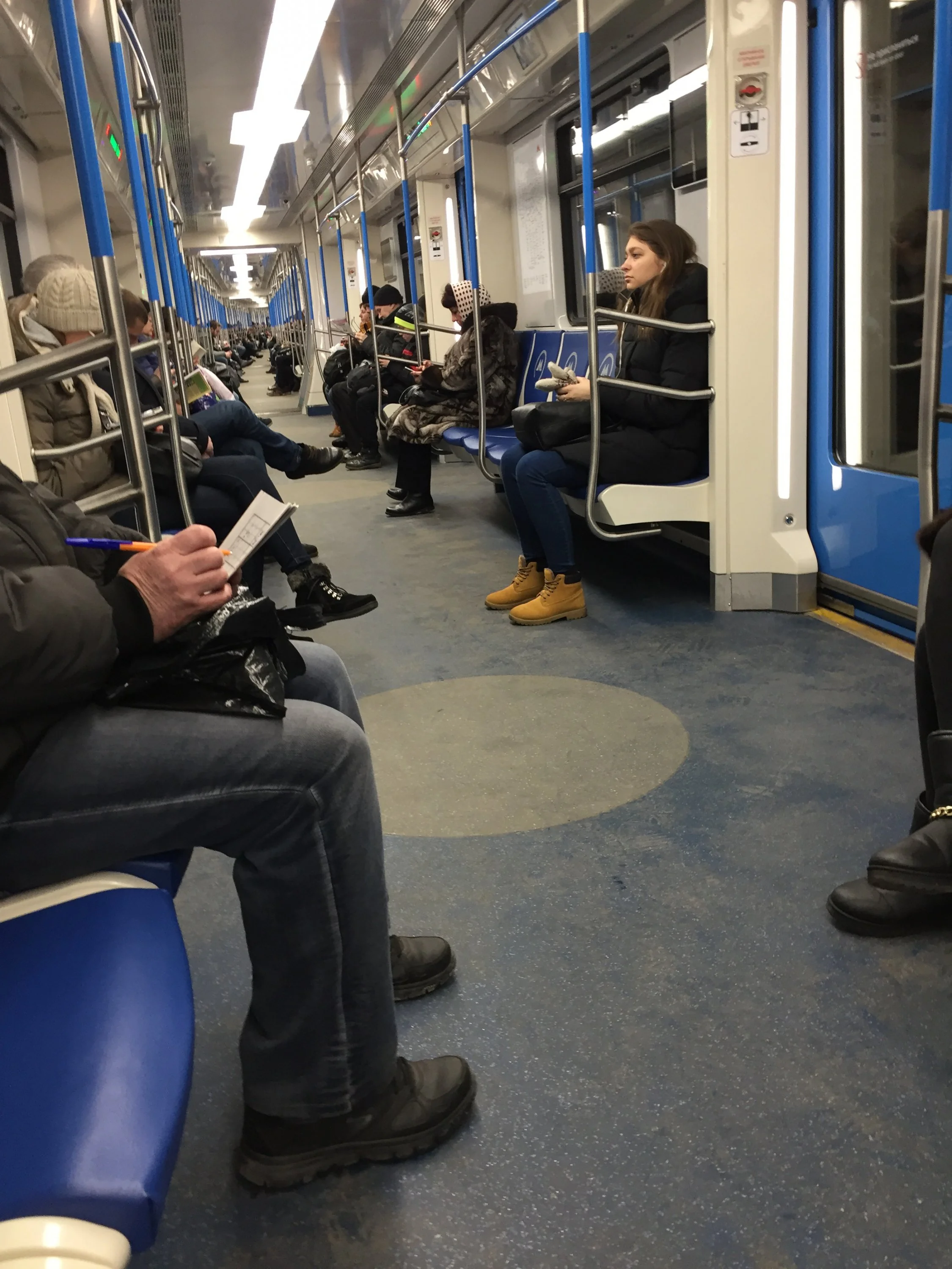 0ea9101d-6766-49cf-8e8d-466e63191a9b-jpeg.591743