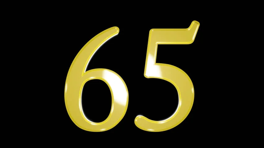 Цифры 65 красивые. Цифра 65. Красивая цифра 65. 65 Лет цифры. Цифры на прозрачном фоне