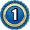 1-mesto-png.845164 1-mesto-png.845164