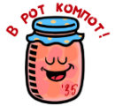 1-png.1707646