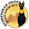 1-png.640772