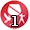 1.PNG