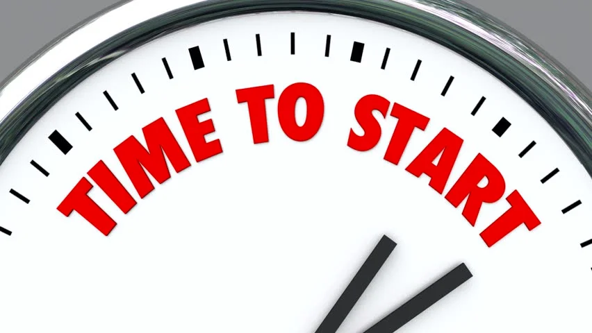 Старт через час. Time to invest. Инвестиции киви 50 процентов. Старт. Картинки think time.