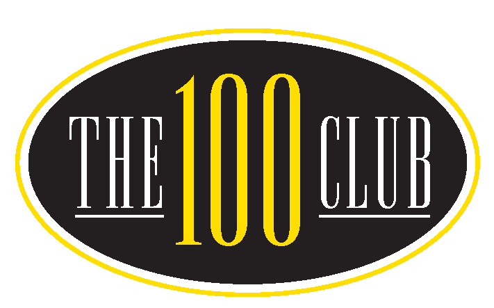 100 club.png