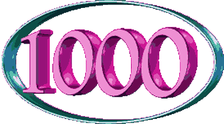1000-gif.1076517