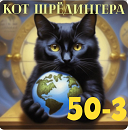 1000005325-png.1870876