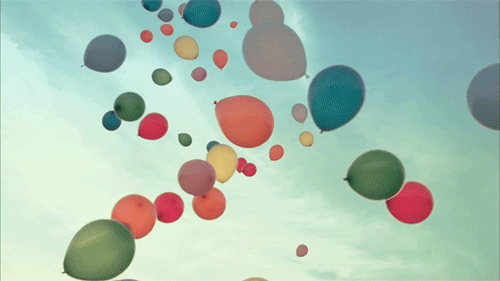 101553944_shariki-gif.718670