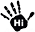 1053_1551812166l-png.845171 1053_1551812166l-png.845171