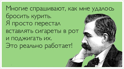 11-jpg.215708
