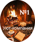 11-png.1470315
