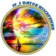 11-png.803204