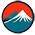 1134_1567265397l.png