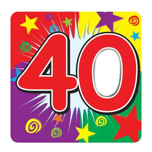 �������� � �������� 40, ���� ��������