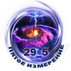 116350-png.803206