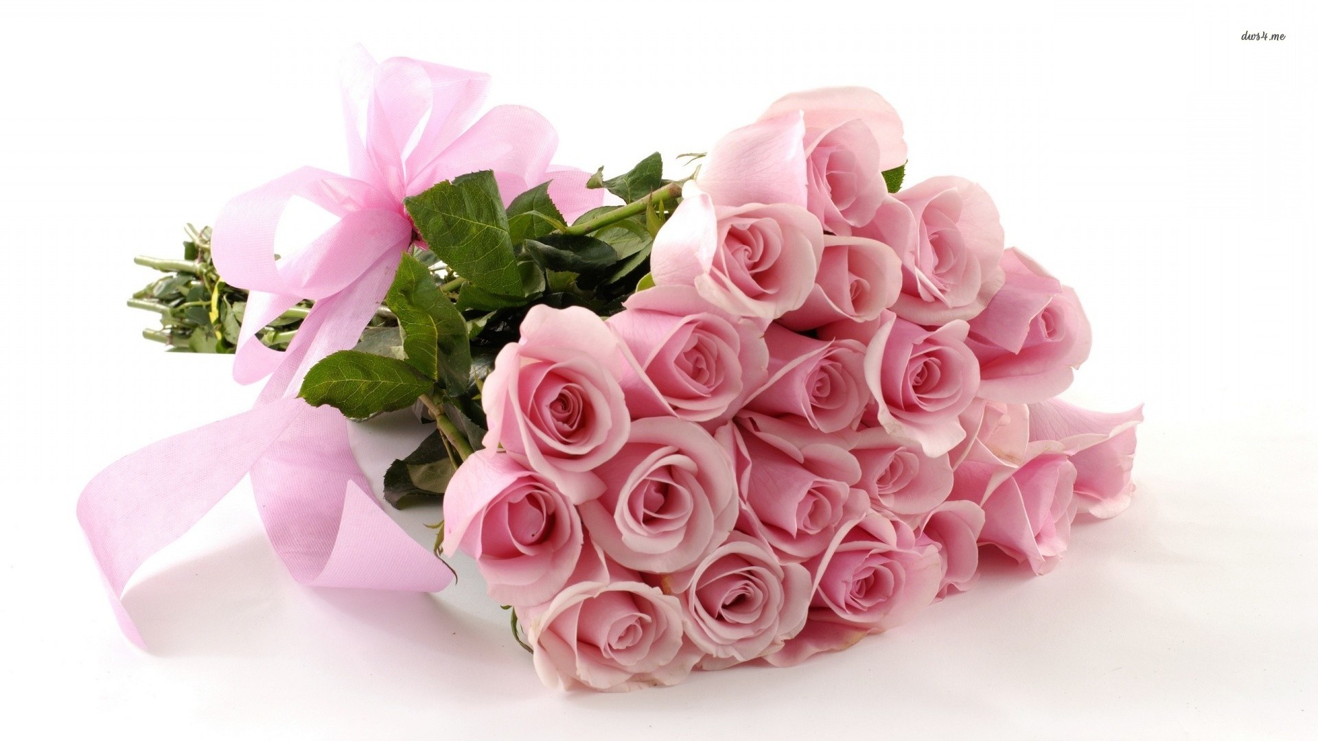 11636-bouquet-of-pink-roses-1920x1080-flower-wallpaper.jpg