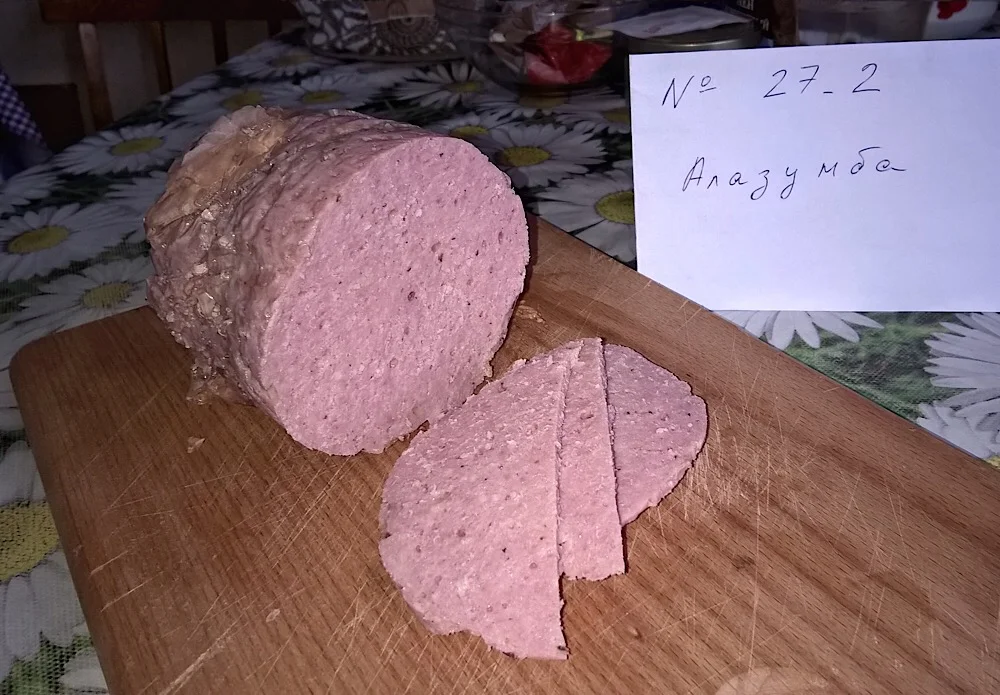 11b0c403-2713-4823-be50-39b50bdc6689-jpeg.663144