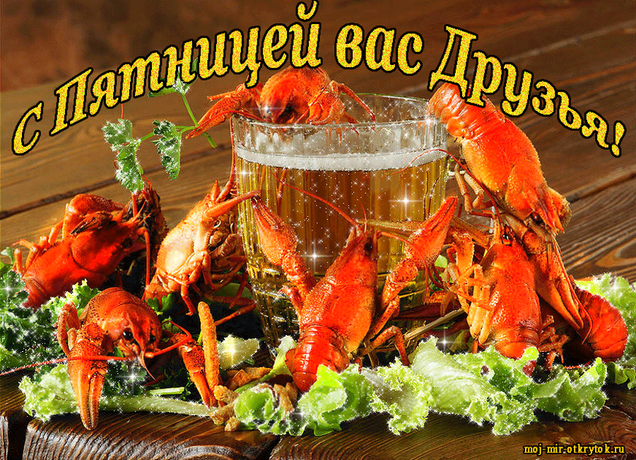 11e68759-784d-43fb-ac46-5cbae97af24e-gif.505809