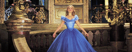 12-44-41-a4cda7d8e1c114c3183cab5523346d0