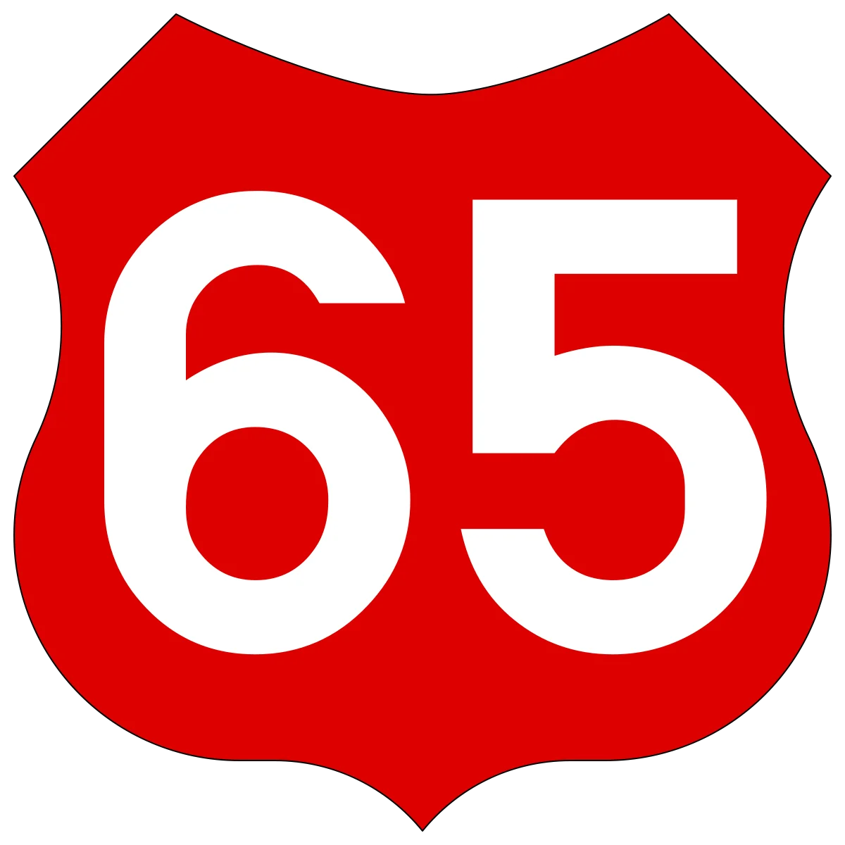 Цифры 65 красивые. Цифра 65. Красивая цифра 65. 65 Лет цифры. 65 Красивая надпись