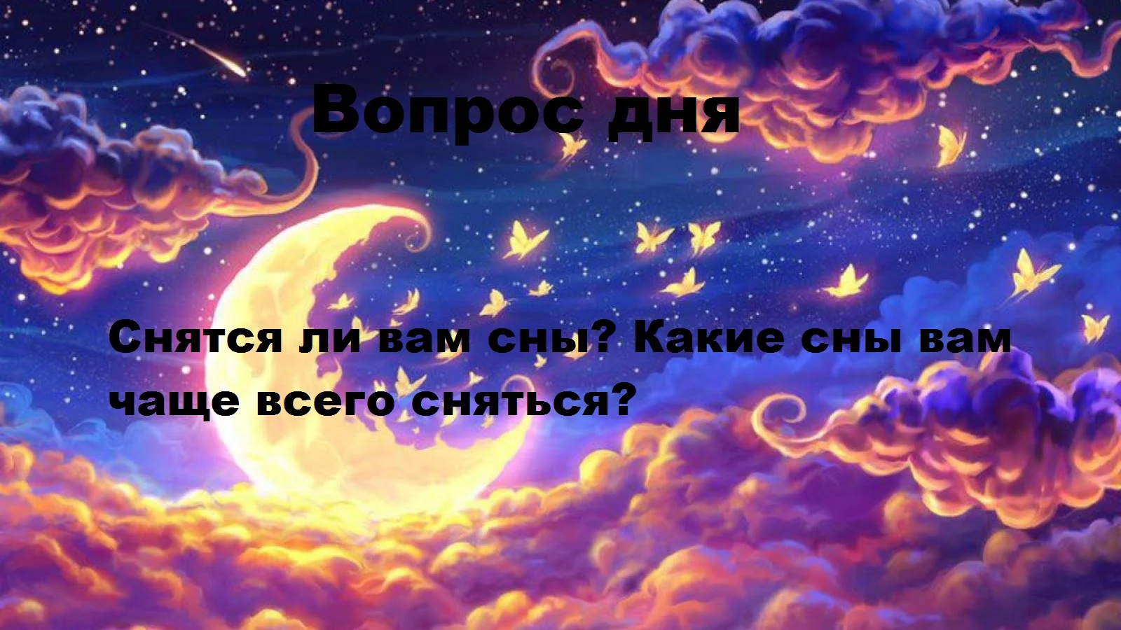 12124-jpg.612501