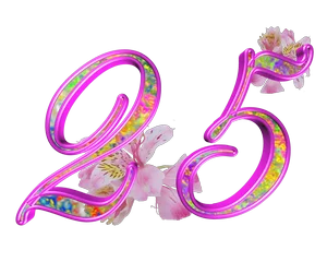 12180559-png.208792