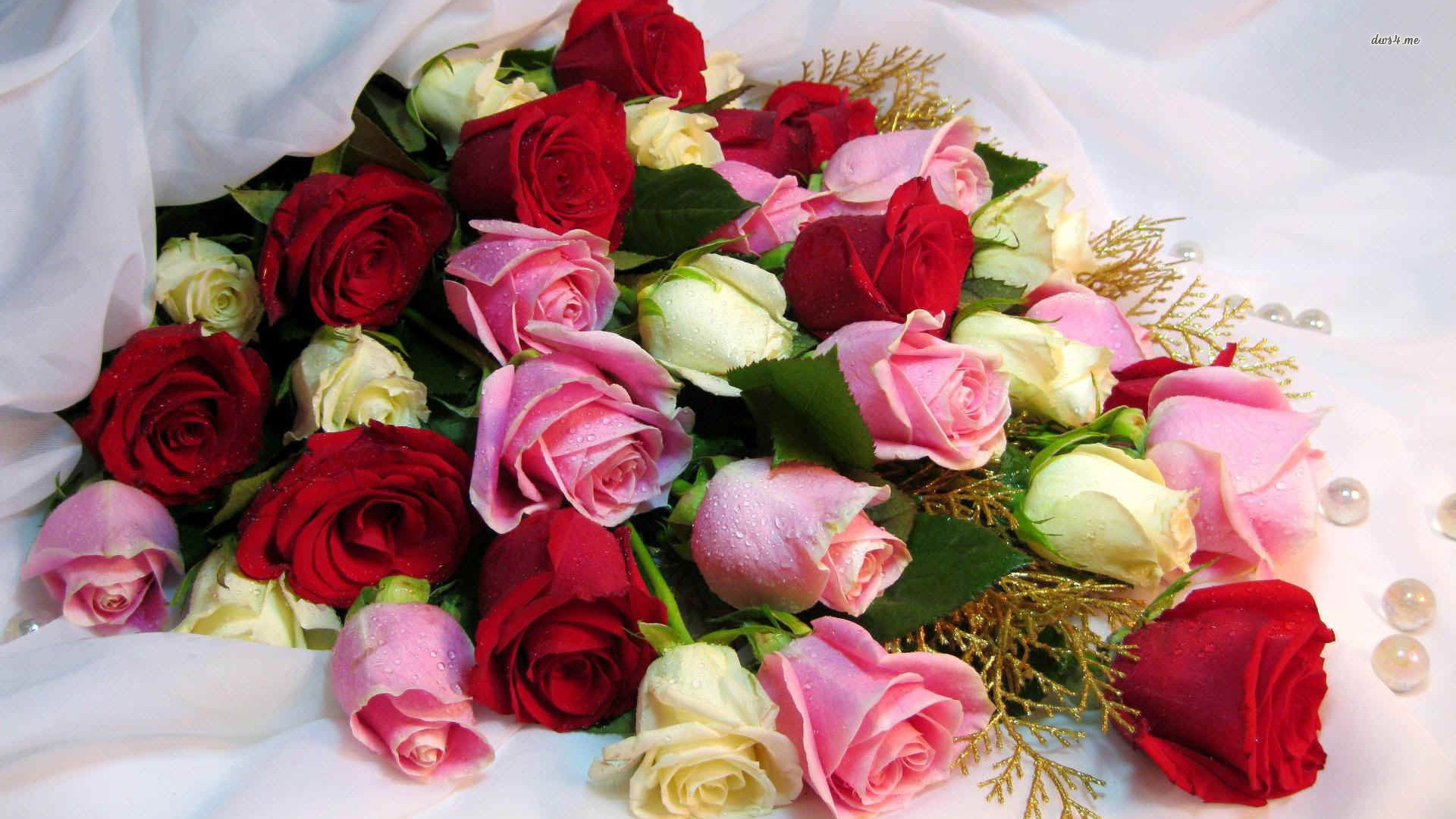 12330-bouquet-of-roses-1920x1080-flower-wallpaper.jpg