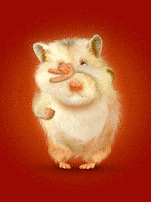 126522_original-gif.363241