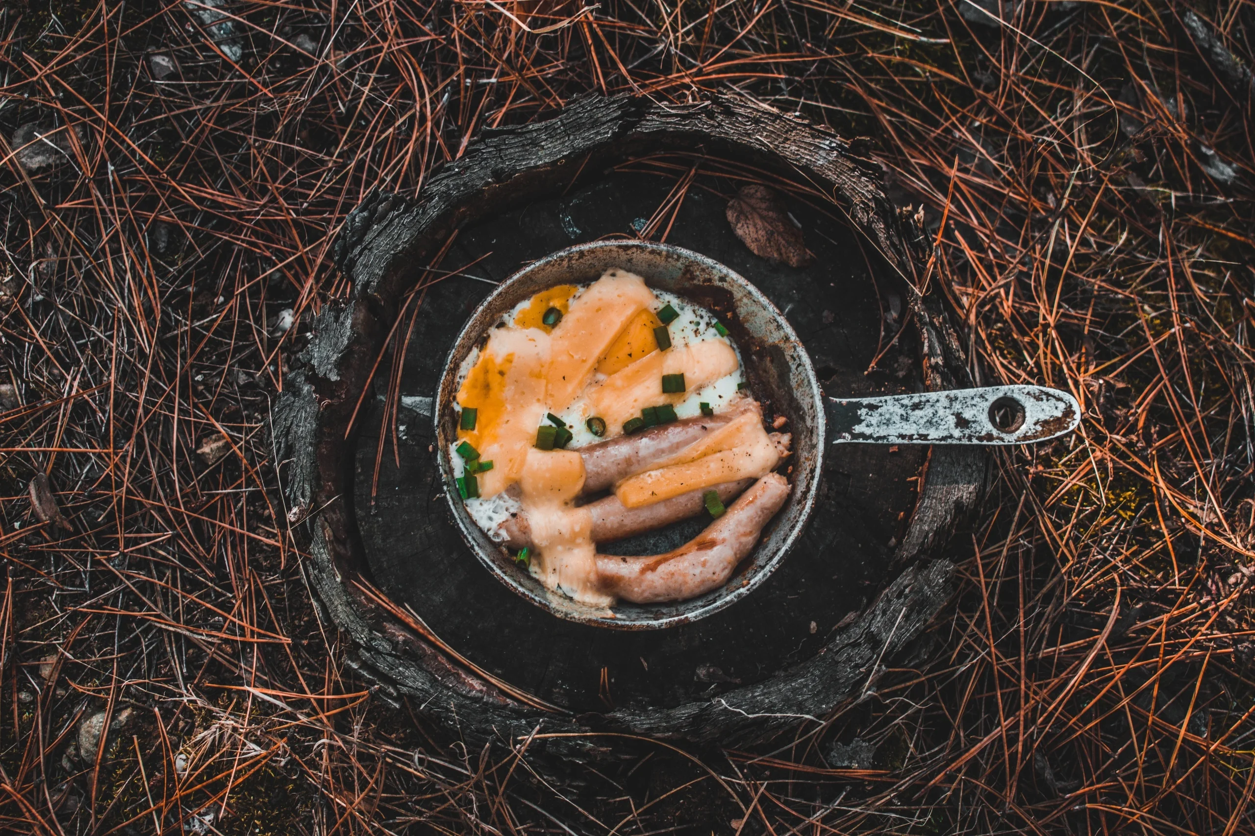 12p_0fe9r8a-jpg.1887210