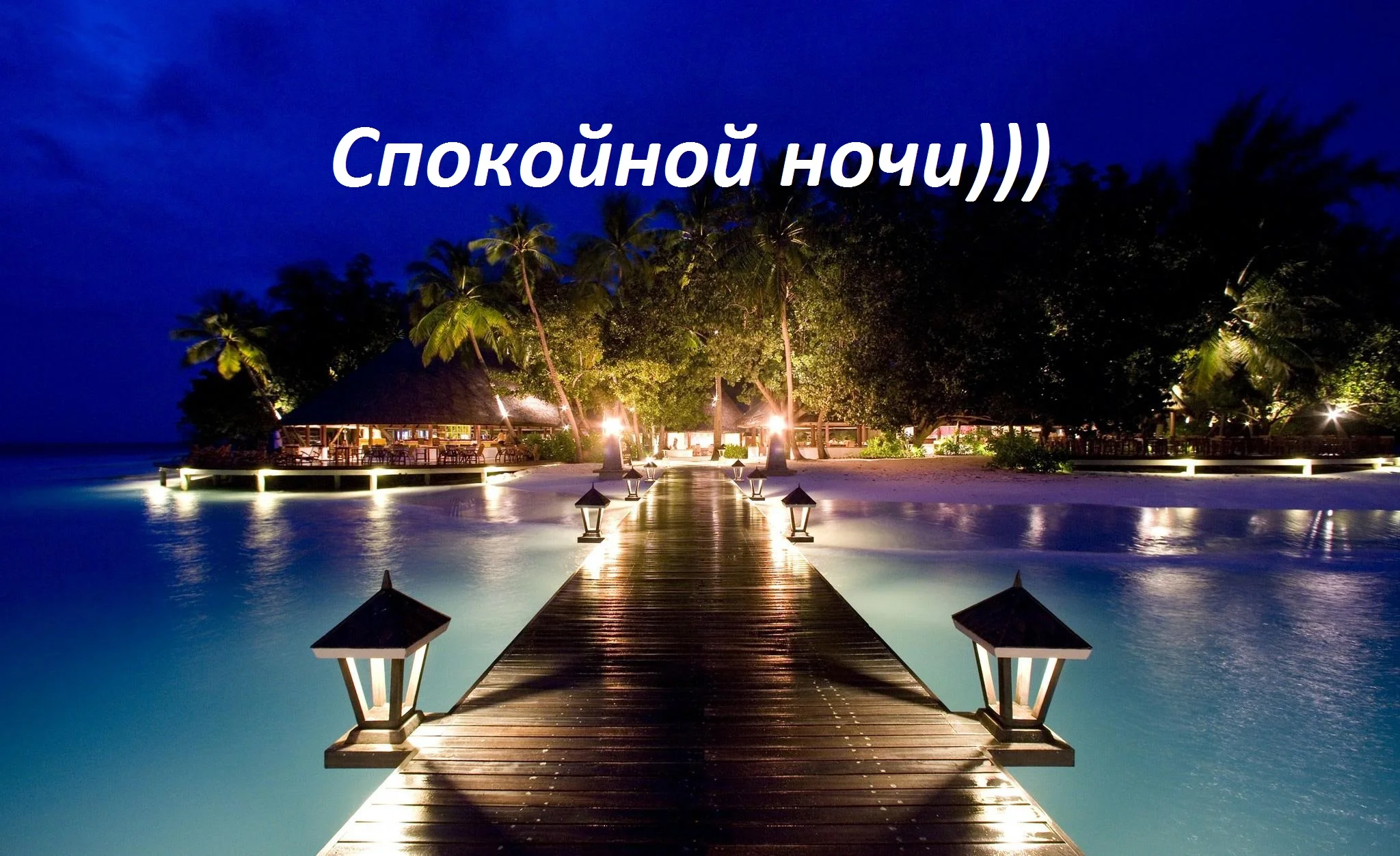 12r-jpg.605757