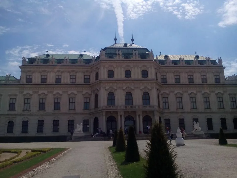 13043275_1019617194758079_6413708178976778540_n-jpg.175488