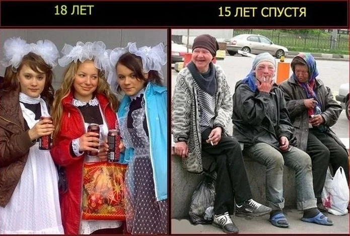 1339510607_8-jpg.397274