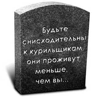 134094-jpg.373885